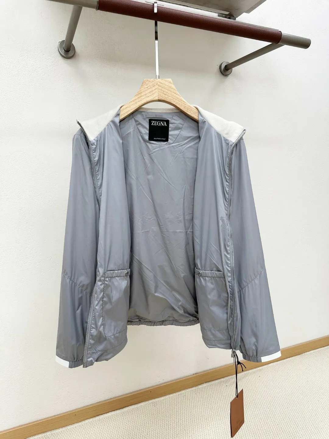 【 】 ， Quality， ，26 ，Premium Series！！EZ ！ EZ Series ， ， ， EZ ， 、 ， ， ！ ， EZ ， ， ， ， Orange， ， Quality ！ EZ ， ， ， Breathable ， ， ， ， ， ， ！ ， ， ， ， Lightweight ， ， Versatile， ， 、 ， ！ ：Black Gray Size：S M L XL XXL Size ： S : 48cmcm- 112cm- 58cm- 65cm M : 49cmcm- 116cm- 59cm- 66cm L : 50cmcm- 120cm- 60cm- 67cm XL : 51cmcm- 124cm- 61cm- 68cm XXL : 52cmcm- 128cm- 62cm- 69cm